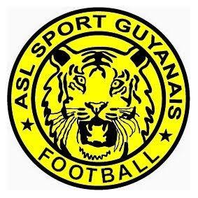 A.S.L Sport Guyanais