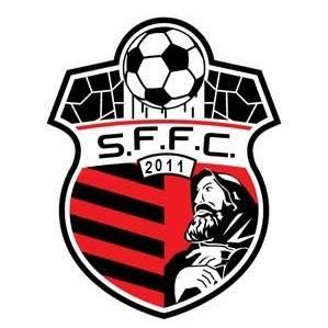 San Francisco F.C