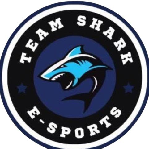 TEAM SHARK/TKS