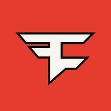 FaZe