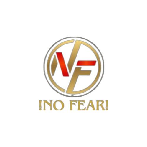 NO FEAR