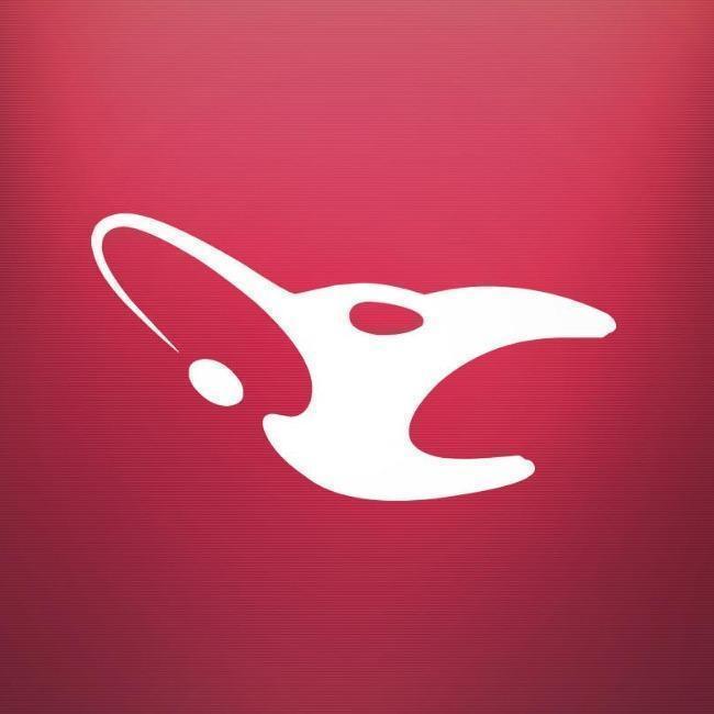 Mousesports