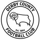 Derby County