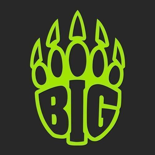 BIG
