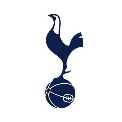 Tottenham