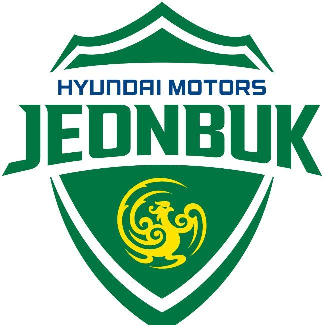 Jeonbuk