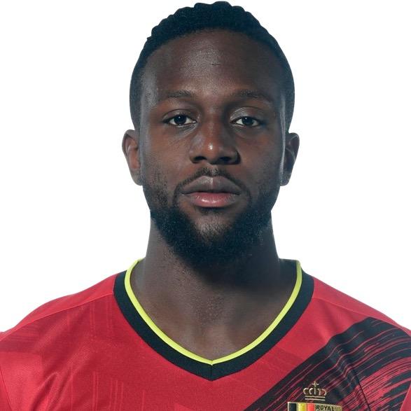 Origi