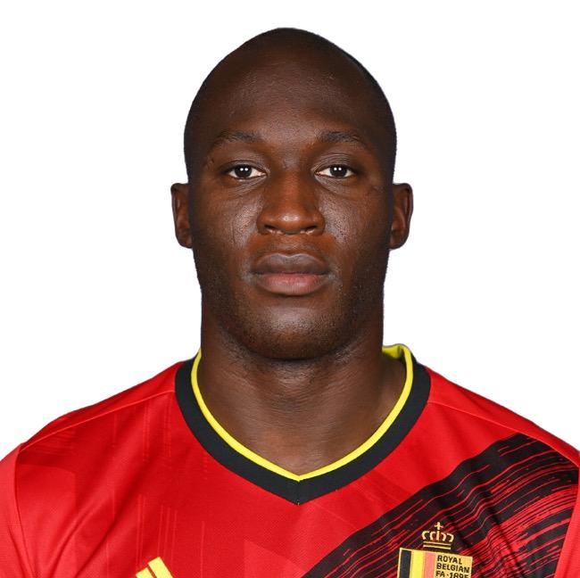 R. Lukaku