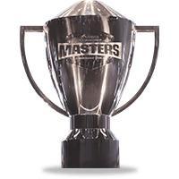 DreamHack Masters Dallas 2019