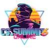 cs_summit 6