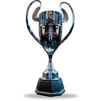 StarSeries i-League Season 7