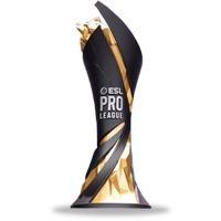 ESL Pro League Season 12