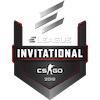ELEAGUE CS:GO Invitational 2019