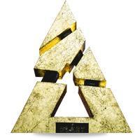 BLAST Pro Series Madrid 2019