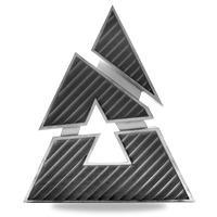 BLAST Premier Fall Finals 2020