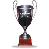 StarSeries i-League Season 8