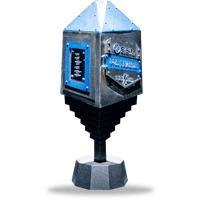 ESL Pro League Season 9 Finals