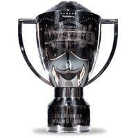 DreamHack Masters Malmo 2019