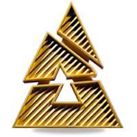 BLAST Premier Global Finals 2020