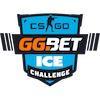 ICE Challenge 2020