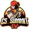 cs_summit 4