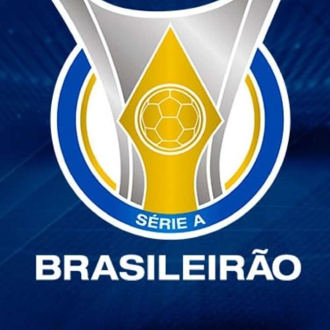 Brasileirão e copa do brasil
