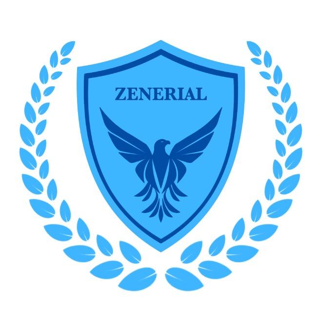 Zenerial