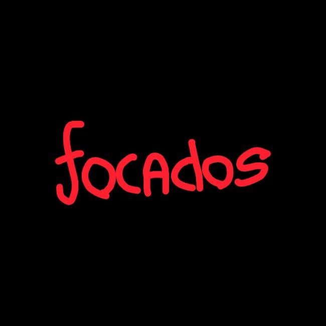 FOCADOS