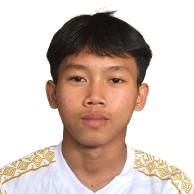 M RIFKI PUTRA YANUAR