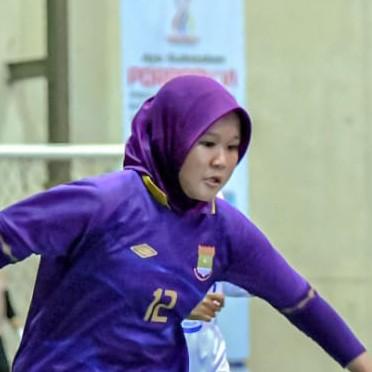 NAZWA NAHYANSYAH