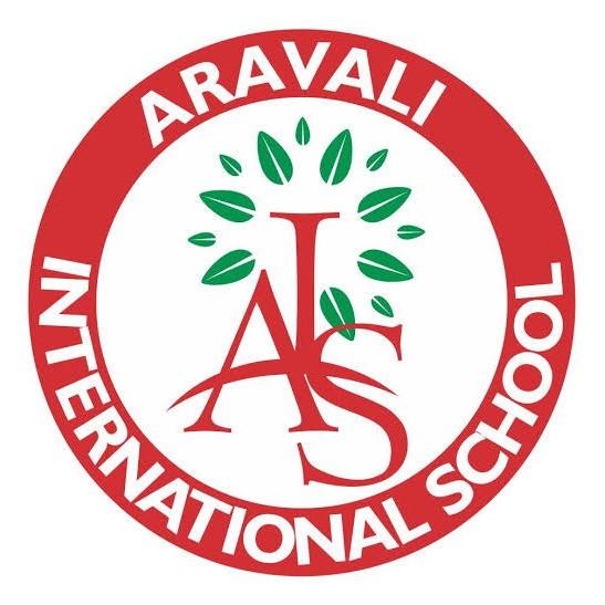 Aravali 43 A