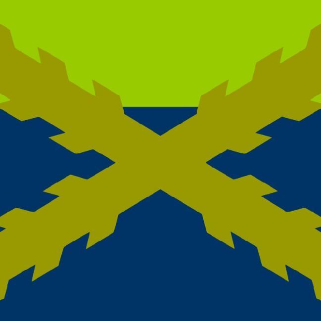 Laminganpton