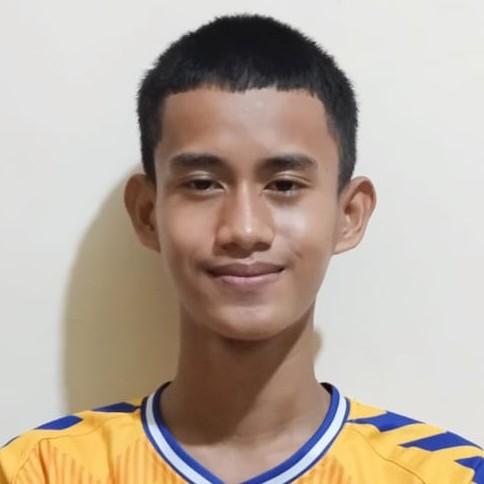 YOPA RADITYA PRATAMA