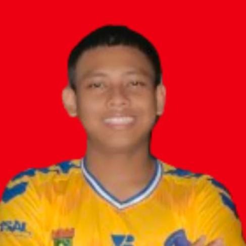 REHAN REKSA