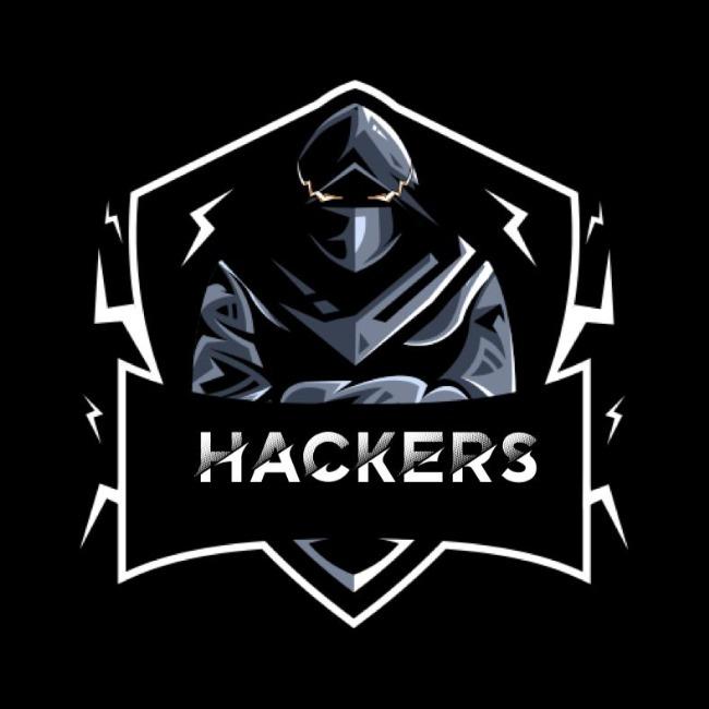 HACKERS