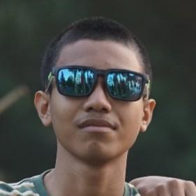 M PUTRA DWI TIRTA