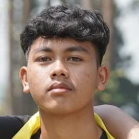 RAHMAN FIRDAUS