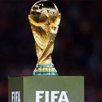 FIFA WORDL CUP