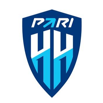 Пари Нижний Новгород