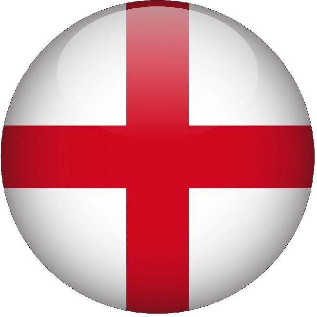 Inglaterra