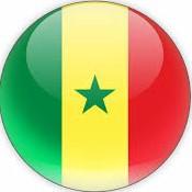 Senegal