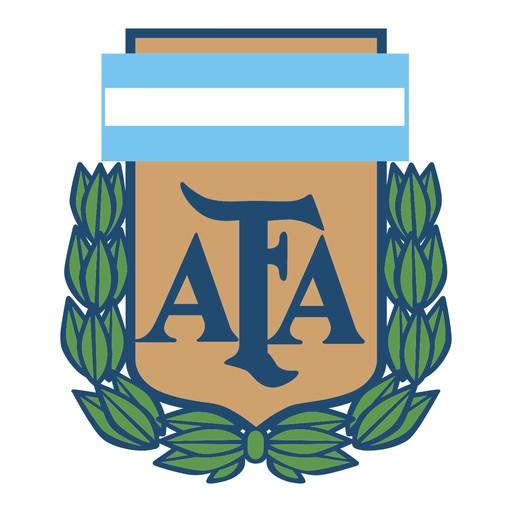 Ramón