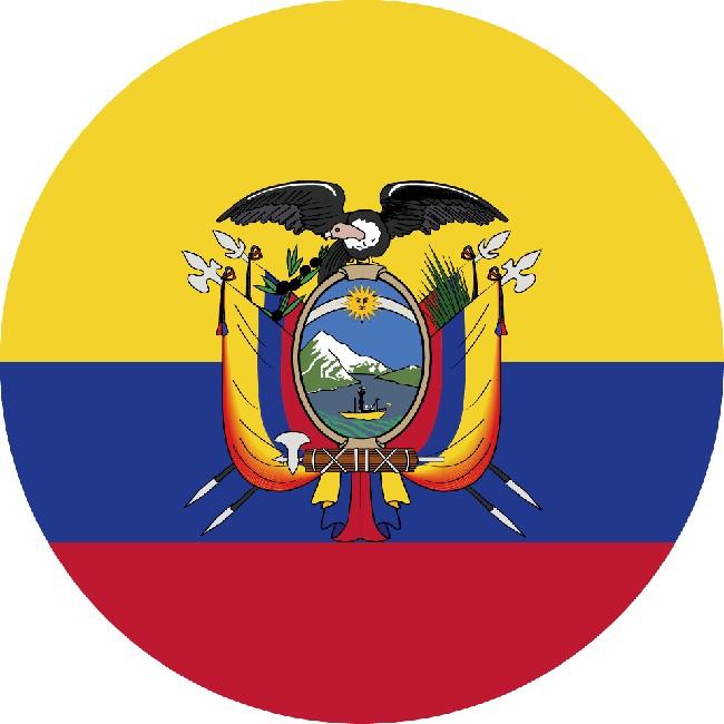 Ecuador