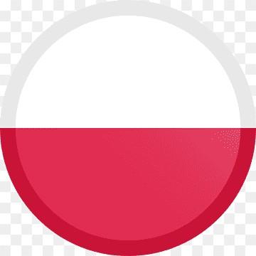 Polonia
