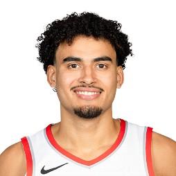Justin Minaya