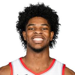 Scoot Henderson