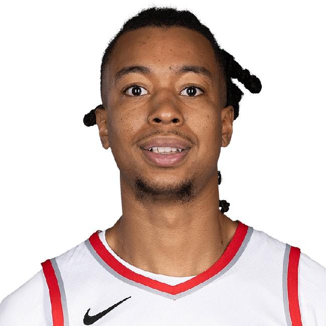 Moses Brown
