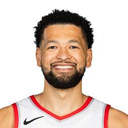 Skylar Mays