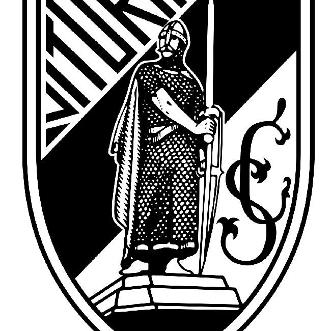 Vitória