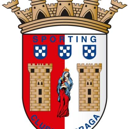 Braga